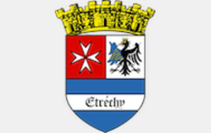 Forum des associations - Etréchy