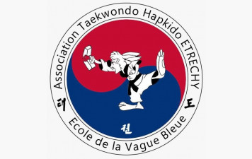 Bienvenue sur le site officiel du club